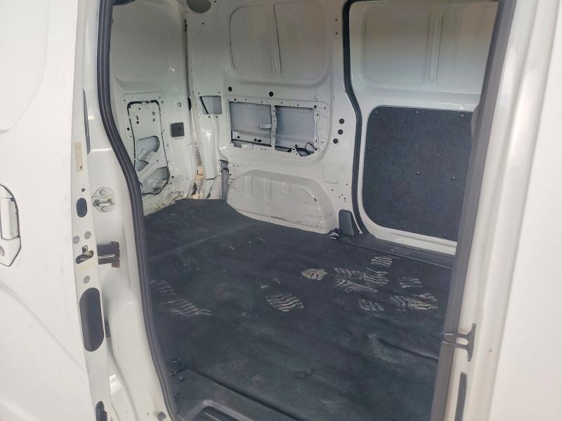 Aukcja sprzedaży 2015 Chevrolet City Express, vin: 3N63M0YN1FK714557, numer aukcji: 68026706