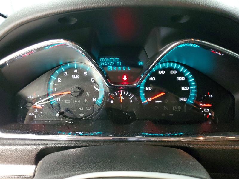 Продаж на аукціоні авто 2016 Chevrolet Traverse, vin: 1GNKRHKD5GJ161095, номер лоту: 69335266
