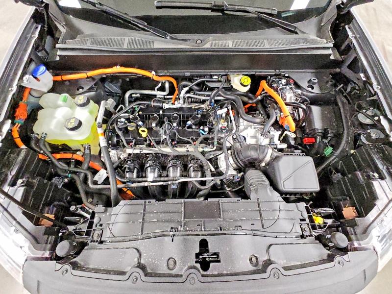 2026 Ford Maverick მანქანა იყიდება აუქციონზე, vin: 3FTTW8A3XTRB15938, აუქციონის ნომერი: 69979666