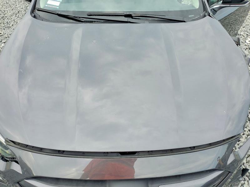 Aukcja sprzedaży 2024 Subaru Outback, vin: 4S4BTANC8R3191778, numer aukcji: 69380556