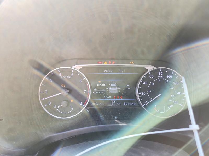 Продажа на аукционе авто 2024 Nissan Sentra, vin: 3N1AB8CVXRY259542, номер лота: 70216146