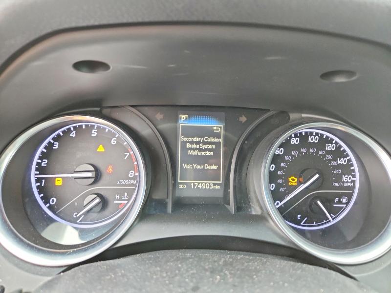 69455696 :رقم المزاد ، 4T1B11HK7JU599776 vin ، 2018 Toyota Camry مزاد بيع