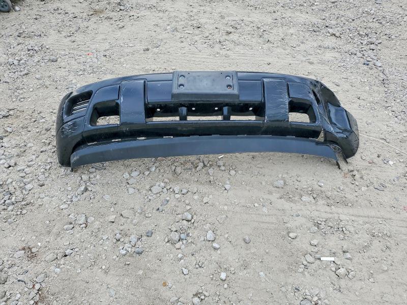 2006 Chevrolet Trailblazer მანქანა იყიდება აუქციონზე, vin: 1GNDT13S162282861, აუქციონის ნომერი: 67860686