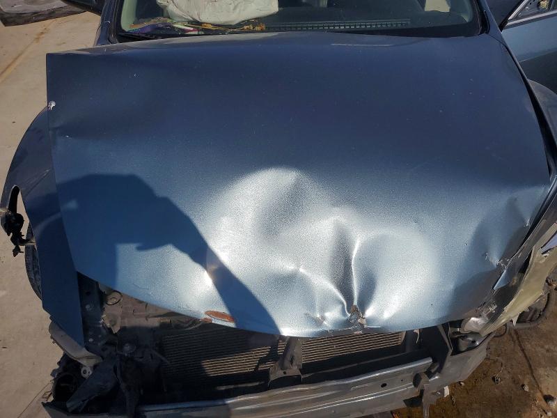 Aukcja sprzedaży 2012 Mazda 6, vin: 1YVHZ8DH9C5M24849, numer aukcji: 67218056
