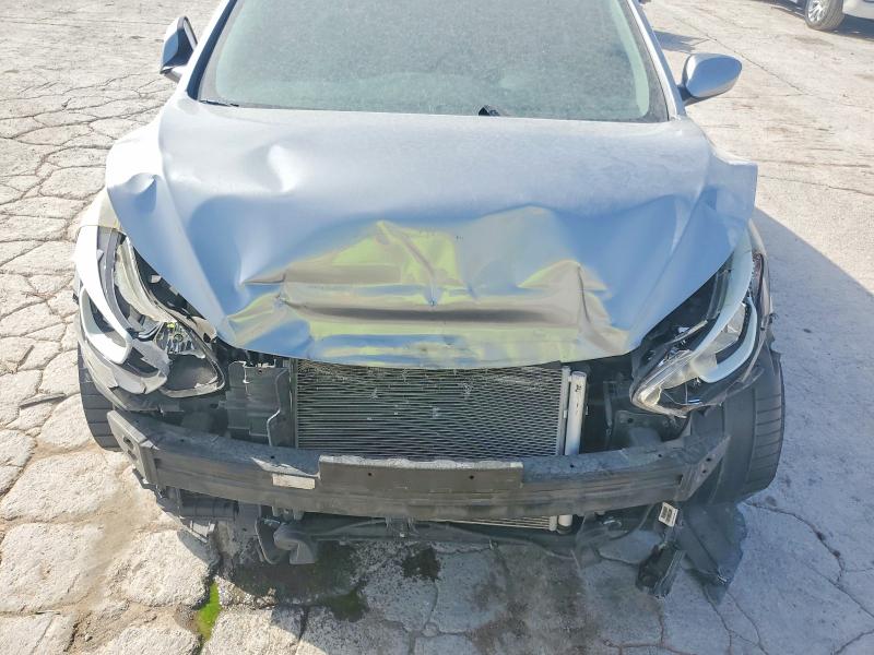 Продажа на аукционе авто 2015 Hyundai Elantra, vin: 5NPDH4AE9FH601981, номер лота: 67833756