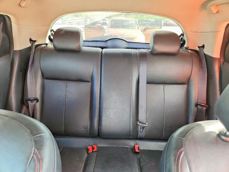 Продажа на аукционе авто 2013 Nissan Juke, vin: JN8AF5MV4DT221115, номер лота: 70823836