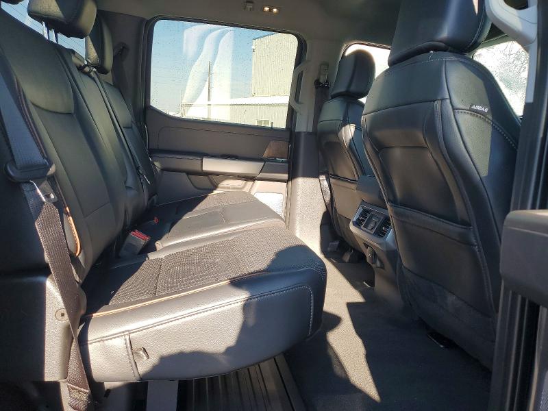 68326456 :رقم المزاد ، 1FT8W2BT6TEE75048 vin ، 2026 Ford F250 مزاد بيع