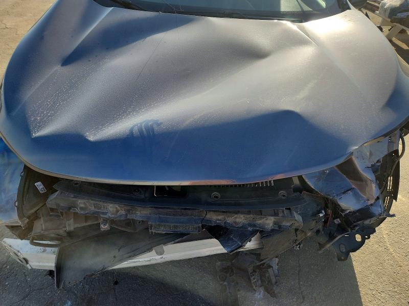 2020 Honda Cr-v მანქანა იყიდება აუქციონზე, vin: 2HKRW1H25LH414237, აუქციონის ნომერი: 65965626