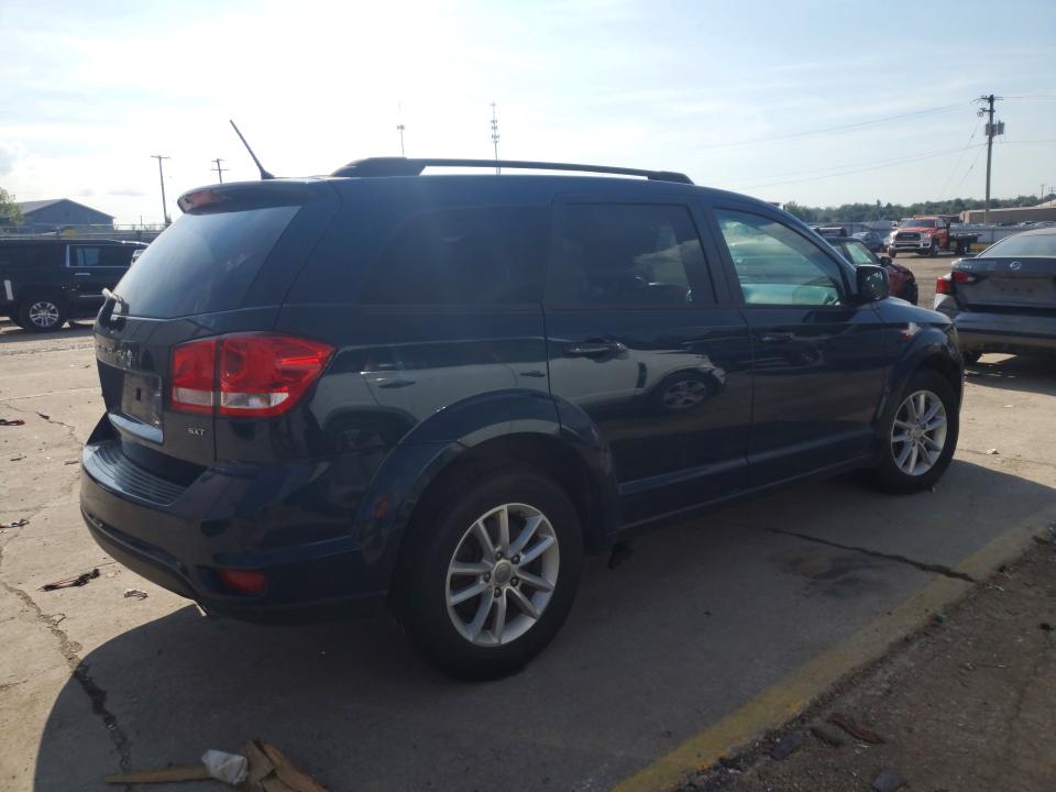 Aukcja sprzedaży 2014 Dodge Journey, vin: 3C4PDCBG0ET264490, numer aukcji: 68214566