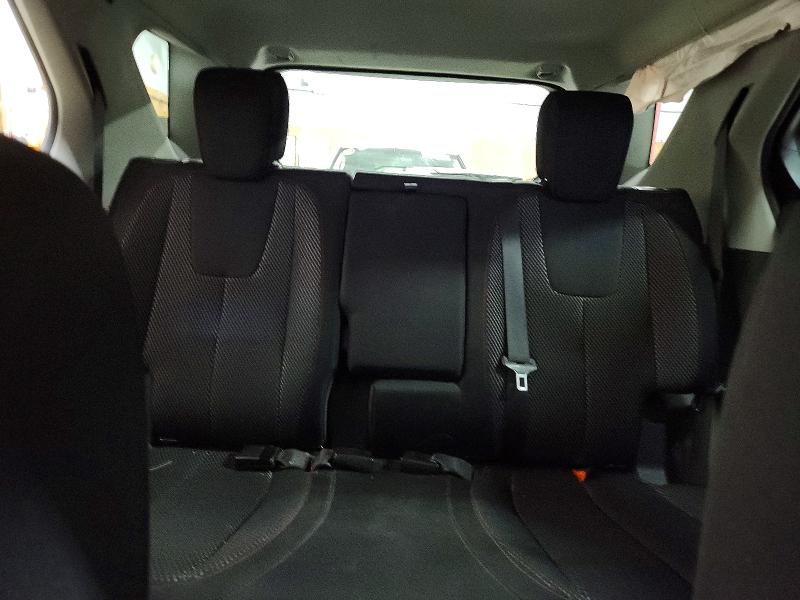 Aukcja sprzedaży 2015 Chevrolet Equinox, vin: 2GNFLFEK0F6232393, numer aukcji: 68252376