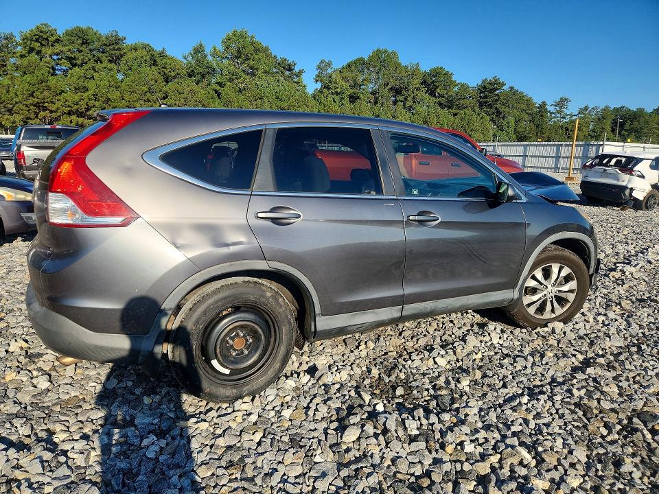 Aukcja sprzedaży 2012 Honda Cr-v, vin: JHLRM3H54CC000361, numer aukcji: 68685816