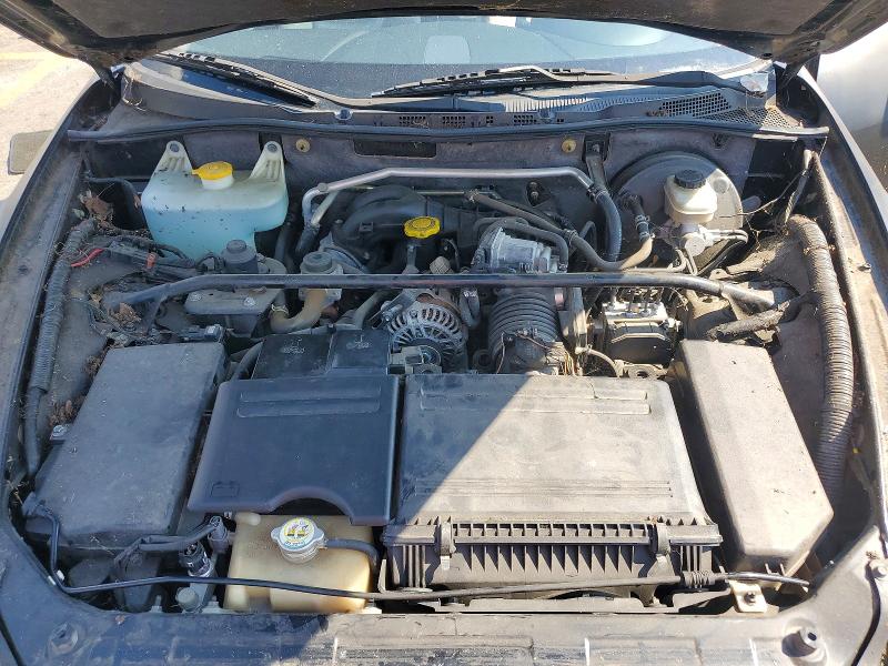 67645226 :رقم المزاد ، JM1FE173060203903 vin ، 2006 Mazda Rx8 مزاد بيع