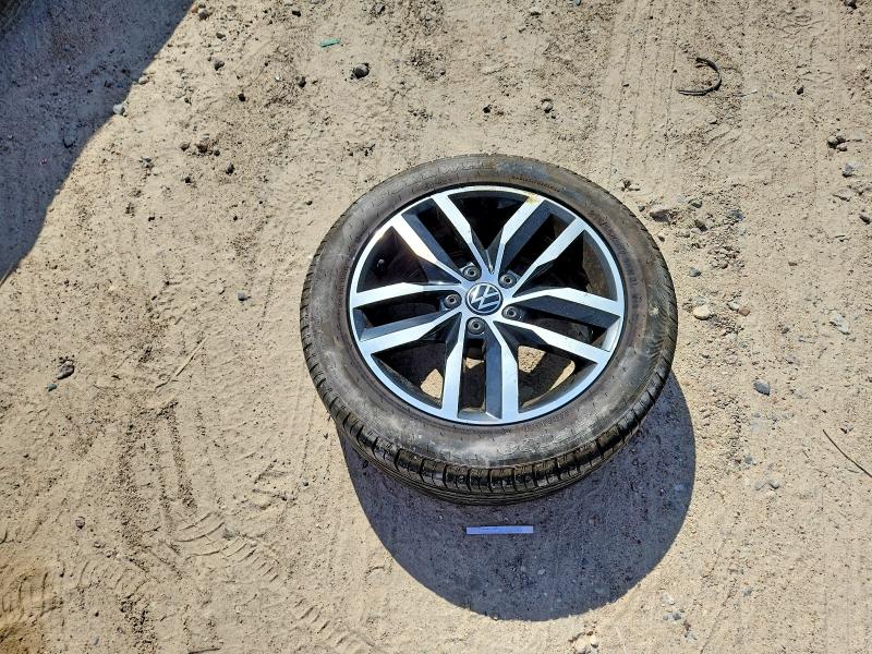 Aukcja sprzedaży 2025 Volkswagen Jetta, vin: 3VW7X7BU9SM055191, numer aukcji: 68732546