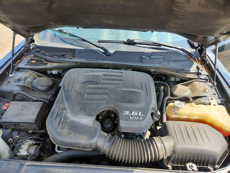 Продаж на аукціоні авто 2016 Dodge Challenger, vin: 2C3CDZAG9GH358886, номер лоту: 69298696