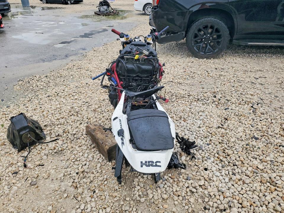 Продаж на аукціоні авто 2018 Kawasaki Other, vin: 4S9SX1A11JS353280, номер лоту: 71429766