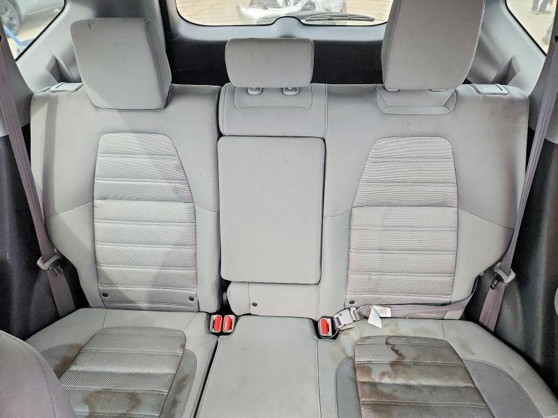 Продажа на аукционе авто 2019 Honda Cr-v, vin: 2HKRW5H33KH410329, номер лота: 67908596