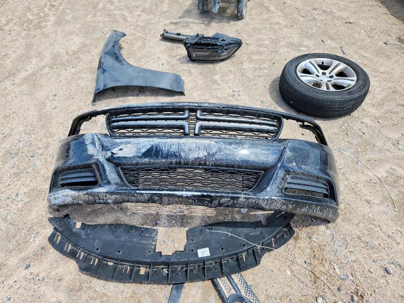 2020 Dodge Charger მანქანა იყიდება აუქციონზე, vin: 2C3CDXBGXLH119540, აუქციონის ნომერი: 66452666
