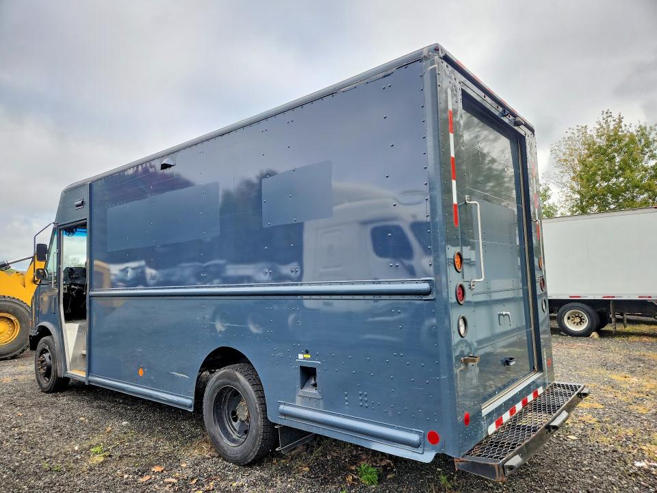 Aukcja sprzedaży 2021 Ford F59, vin: 1F65F5KNXM0A04835, numer aukcji: 70065416