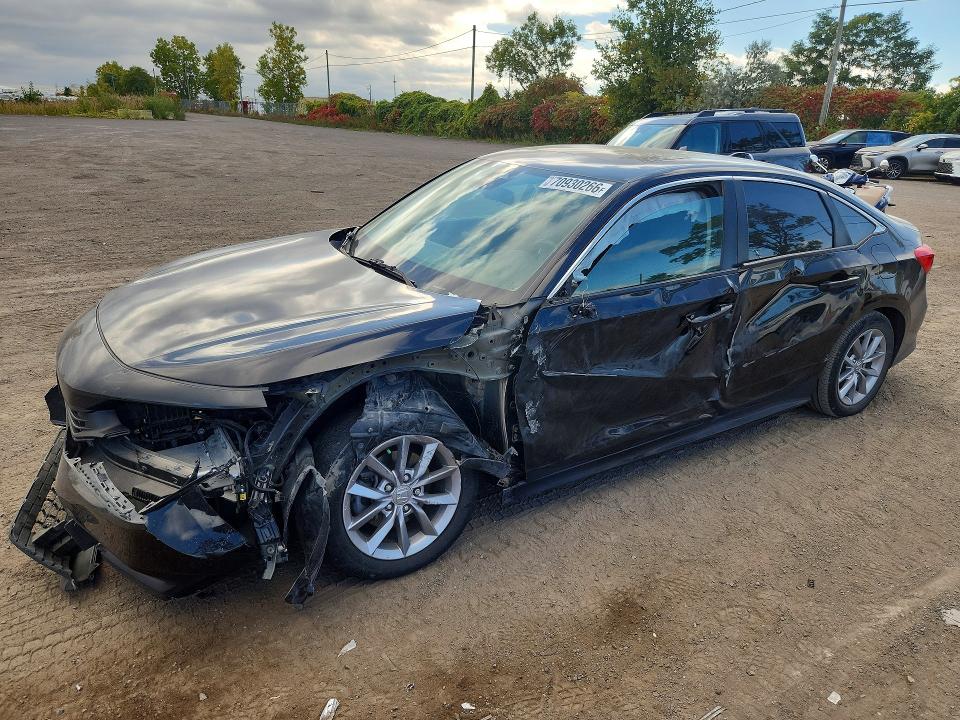 Продаж на аукціоні авто 2022 Honda Civic, vin: 2HGFE2F34NH127430, номер лоту: 70930266