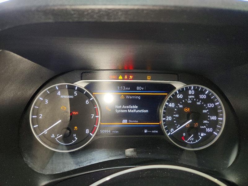 Продаж на аукціоні авто 2024 Nissan Sentra, vin: 3N1AB8CV6RY339078, номер лоту: 65280406