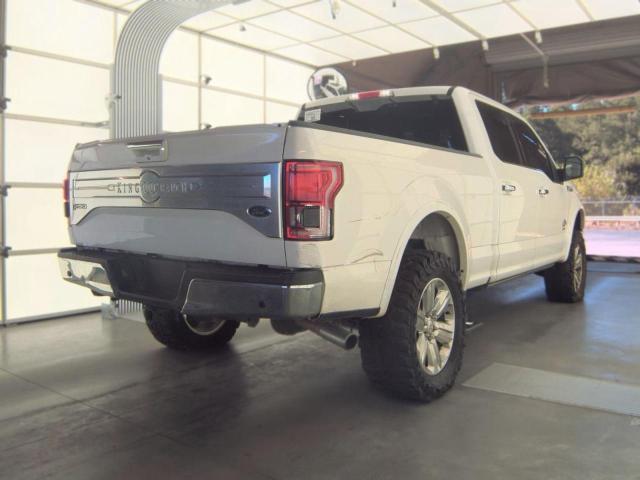 Aukcja sprzedaży 2015 Ford F150, vin: 1FTFW1EG2FFC58594, numer aukcji: 71510896