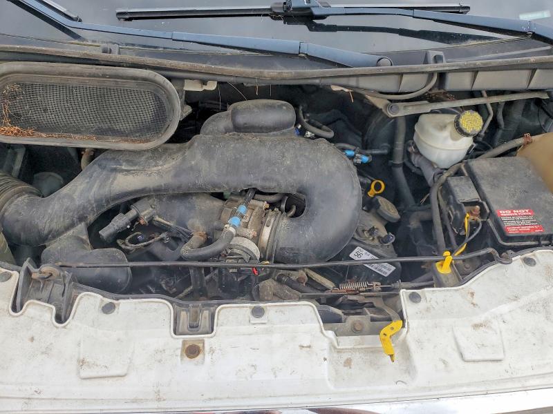 Aukcja sprzedaży 2018 Ford Transit, vin: 1FTYR1YM3JKB16577, numer aukcji: 71302316