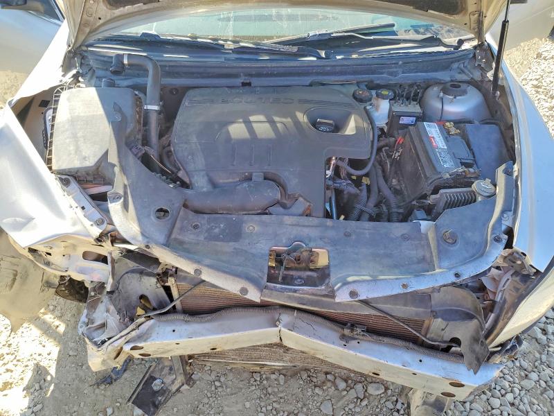 2012 Chevrolet Malibu მანქანა იყიდება აუქციონზე, vin: 1G1ZA5E04CF220374, აუქციონის ნომერი: 69791156