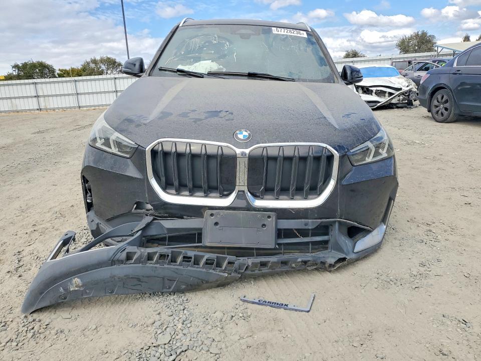 Aukcja sprzedaży 2023 Bmw X1, vin: WBX73EF04P5W82181, numer aukcji: 67728236