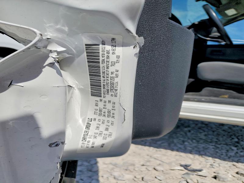 2011 Dodge Dakota მანქანა იყიდება აუქციონზე, vin: 1D7RE3GK5BS712535, აუქციონის ნომერი: 69375566