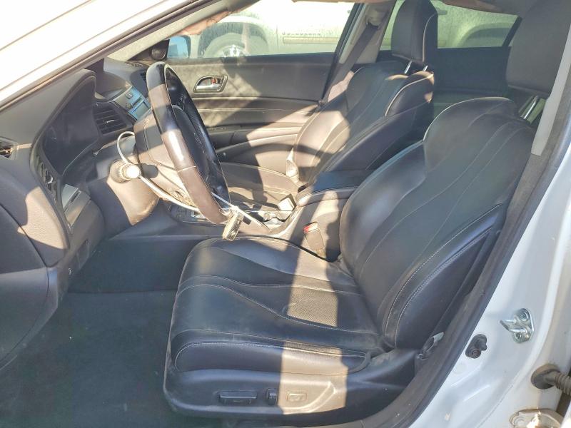 Продаж на аукціоні авто 2021 Acura Ilx, vin: 19UDE2F72MA009254, номер лоту: 67629596