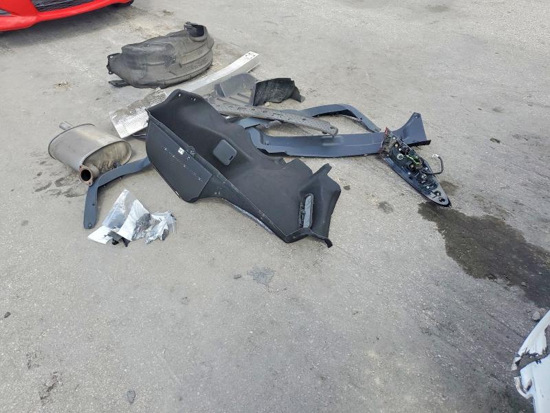 Продаж на аукціоні авто 2020 Toyota Camry, vin: 4T1C11AKXLU385737, номер лоту: 68075076