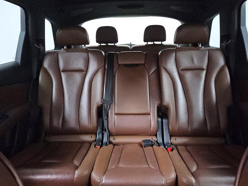 Продажа на аукционе авто 2018 Audi Q7, vin: WA1LHAF76JD002713, номер лота: 67404766