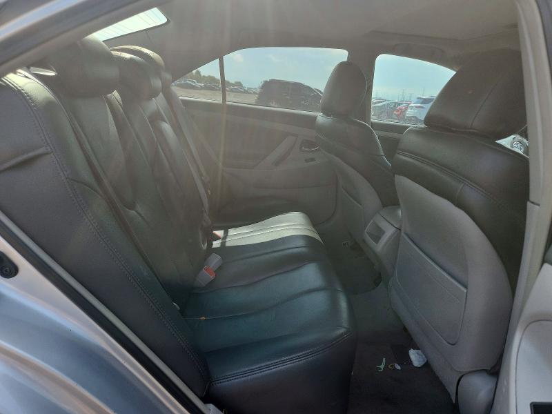 Aukcja sprzedaży 2007 Toyota Camry, vin: 4T1BE46KX7U528234, numer aukcji: 68998236