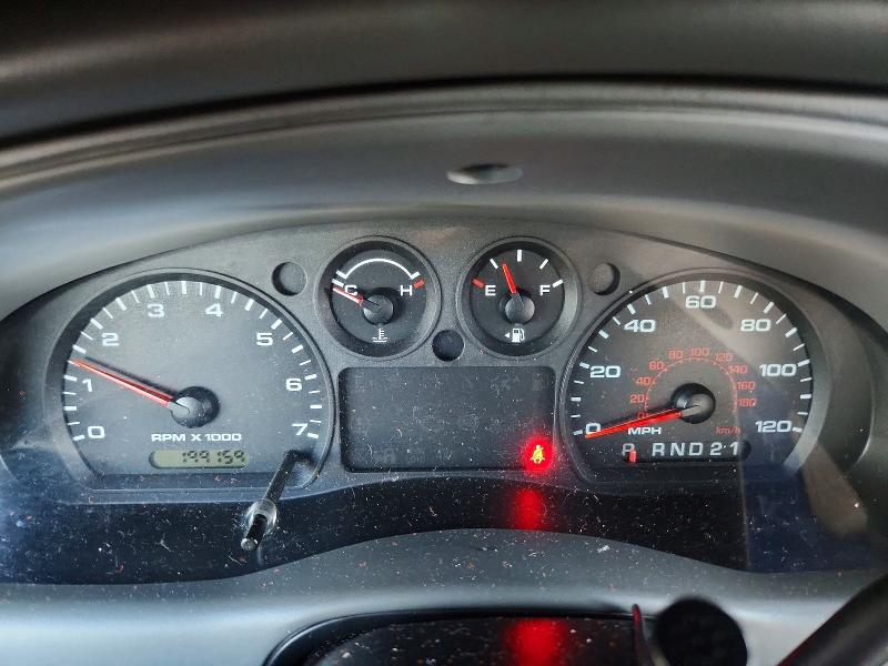 67715526 :رقم المزاد ، 1FTZR45E95PA78798 vin ، 2005 Ford Ranger مزاد بيع