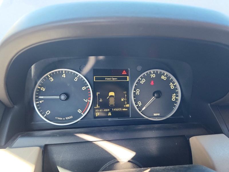 Продажа на аукционе авто 2013 Land Rover Range Rover Sport, vin: SALSF2D43DA786160, номер лота: 71205056