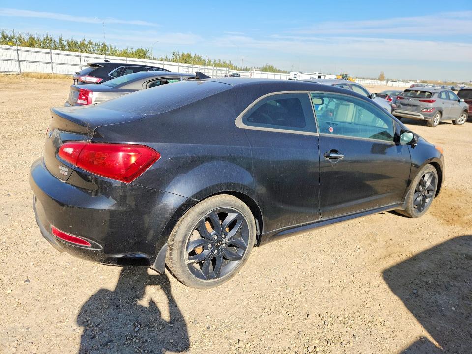 69796806 :رقم المزاد ، KNAFZ6A37G5639496 vin ، 2016 Kia Forte مزاد بيع