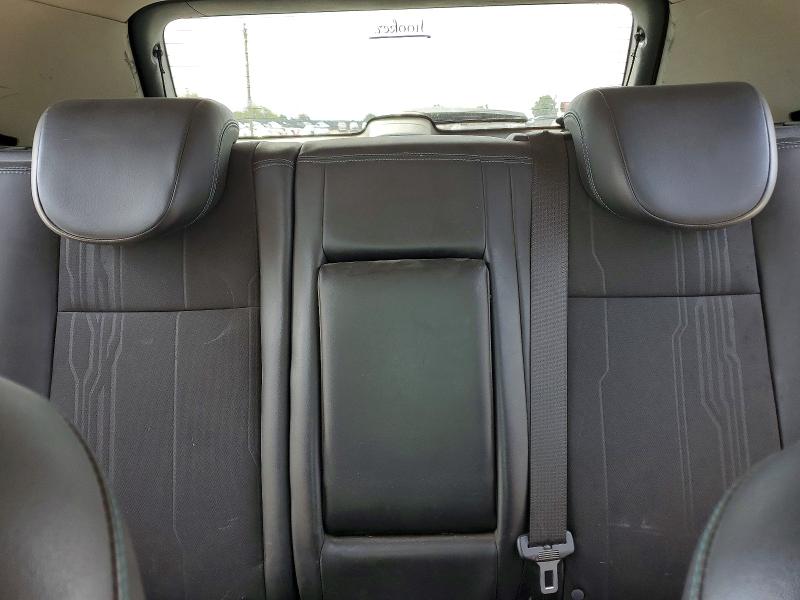 69446016 :رقم المزاد ، KL7CJRSB7FB135984 vin ، 2015 Chevrolet Trax مزاد بيع