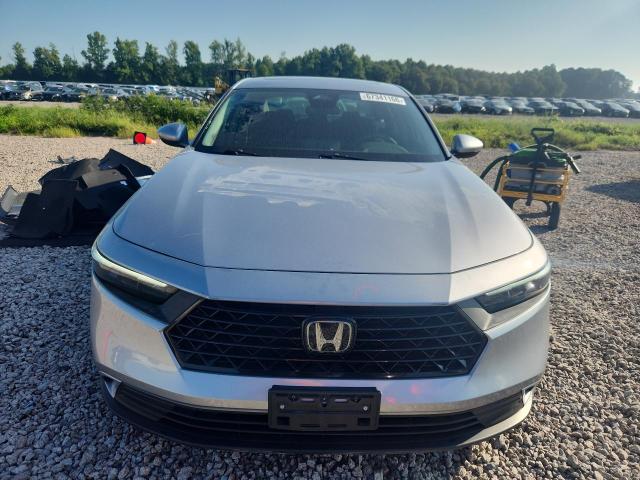 Aukcja sprzedaży 2023 Honda Accord, vin: 1HGCY1F31PA052501, numer aukcji: 67341166