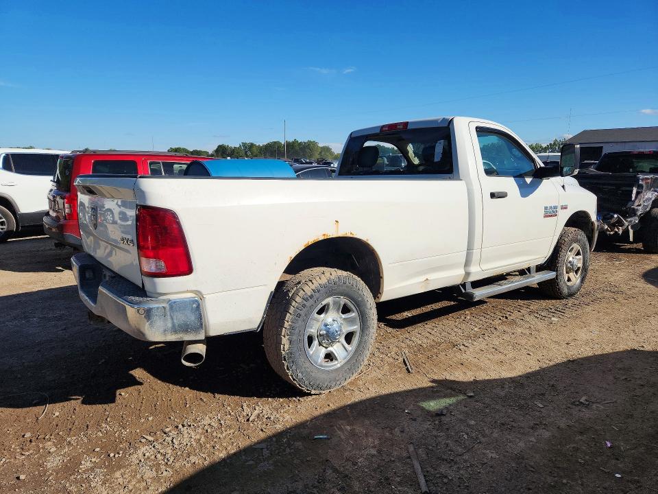 Aukcja sprzedaży 2017 Ram 3500, vin: 3C63R3AJ3HG545717, numer aukcji: 70020726