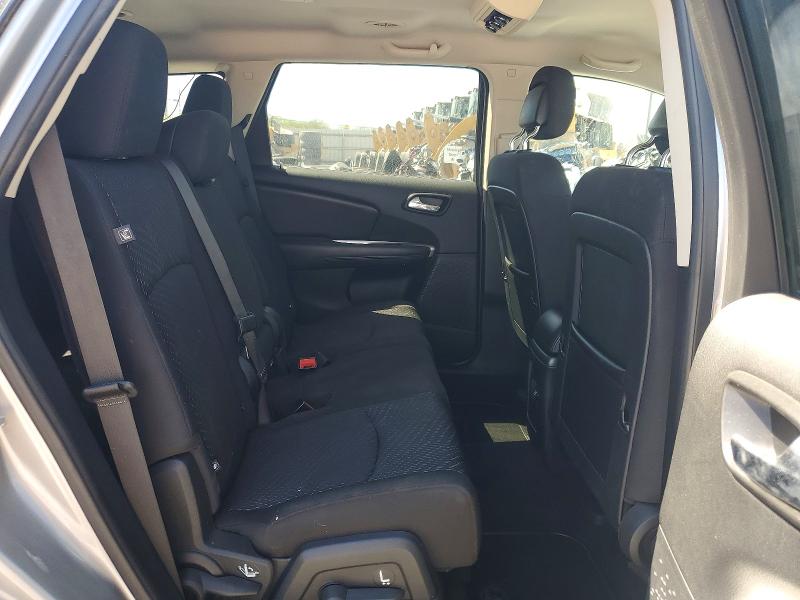 Aukcja sprzedaży 2018 Dodge Journey, vin: 3C4PDCBG1JT218385, numer aukcji: 69354736
