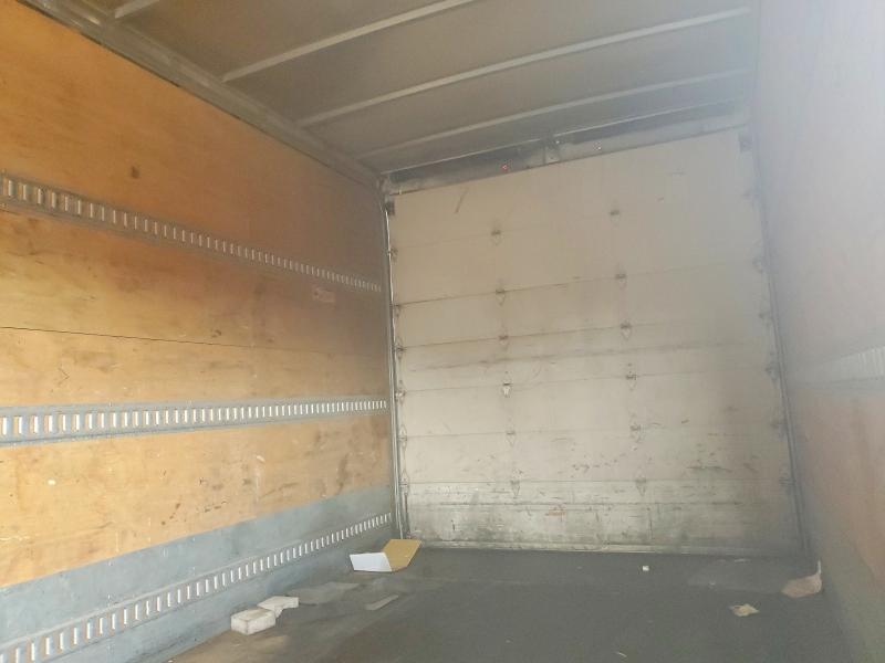 Aukcja sprzedaży 2021 Isuzu Npr Hd, vin: 54DC4W1D6MS206970, numer aukcji: 69554976