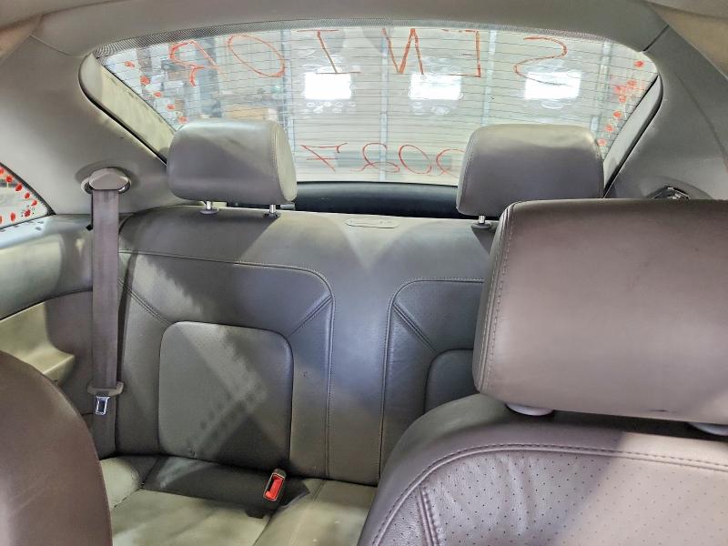 Продажа на аукционе авто 2005 Volkswagen New Beetle, vin: 3VWCR31C35M405770, номер лота: 67541286