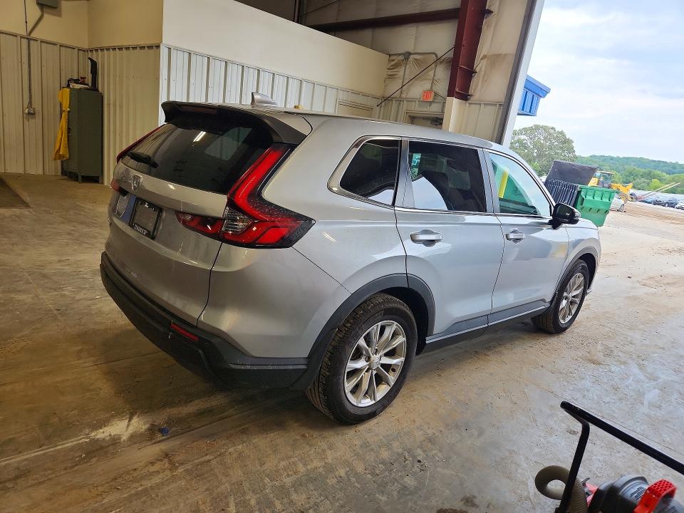 Продаж на аукціоні авто 2023 Honda Cr-v, vin: 7FARS4H77PE014472, номер лоту: 68063986