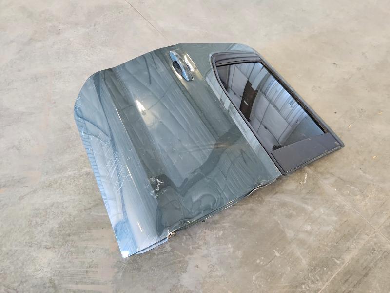 2025 Chevrolet Silverado მანქანა იყიდება აუქციონზე, vin: 1GCUKDED5SZ176930, აუქციონის ნომერი: 68575396