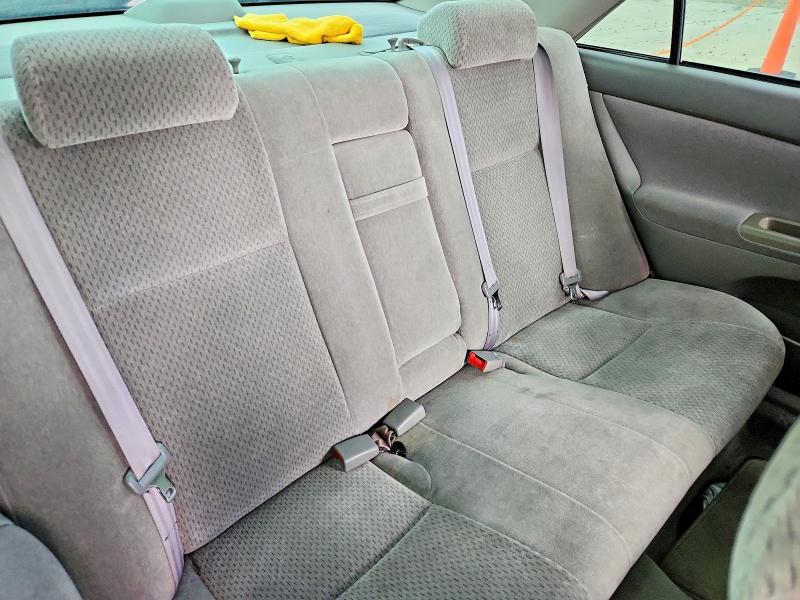 67187726 :رقم المزاد ، 4T1BF32K72U024312 vin ، 2002 Toyota Camry مزاد بيع