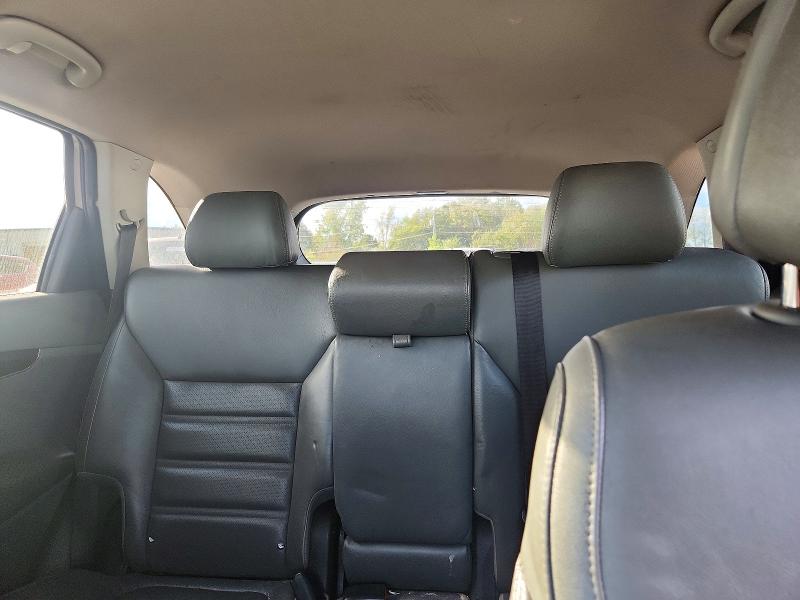 Продаж на аукціоні авто 2016 Kia Sorento, vin: 5XYPHDA15GG017595, номер лоту: 69909306