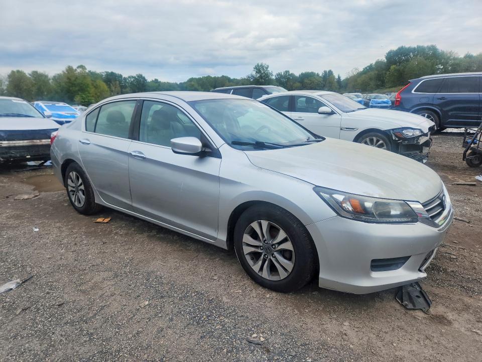 Aukcja sprzedaży 2015 Honda Accord, vin: 1HGCR2F37FA093085, numer aukcji: 69533166