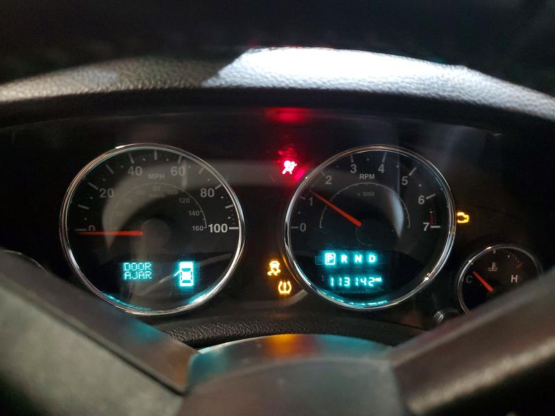 68338176 :رقم المزاد ، 1C4AJWAG0FL650843 vin ، 2015 Jeep Wrangler مزاد بيع