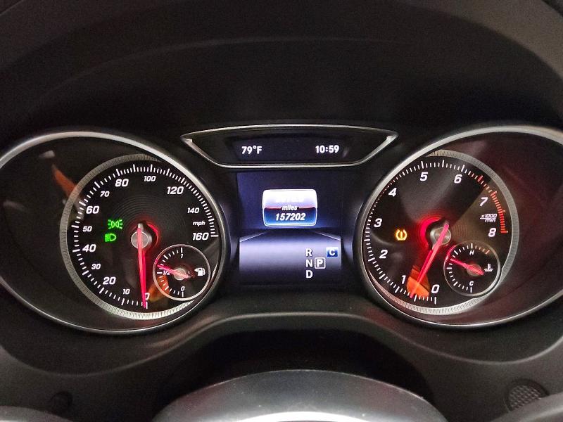 Продаж на аукціоні авто 2019 Mercedes-benz Gla, vin: WDCTG4EB8KJ551309, номер лоту: 70708346