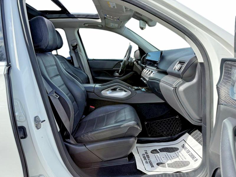Aukcja sprzedaży 2020 Mercedes-benz Gle, vin: 4JGFB5KE8LA005340, numer aukcji: 68438166